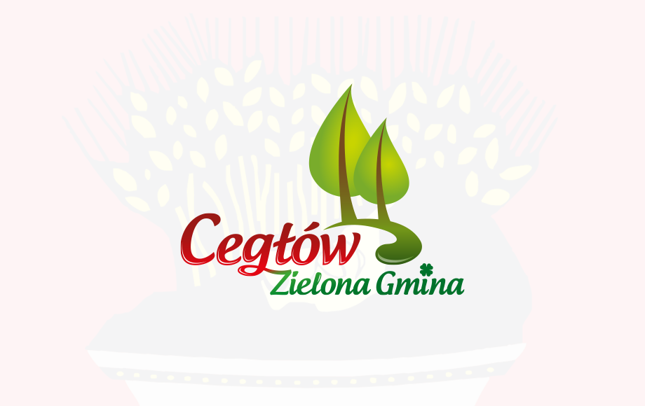 Wyłożenie projektów planów zagospodarowania przestrzennego w Cegłowie