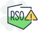 Regionalny System Ostrzeżeń
