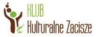 Klub Kulturalne Zacisze