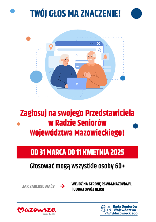 Zrzut_ekranu_2025-04-10_083744