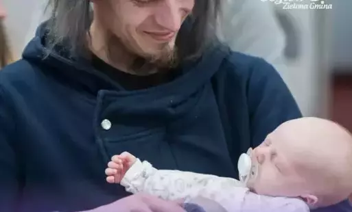Zdjęcie do  