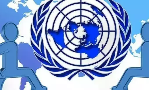 Zdjęcie do Asystent osobisty osoby z niepełnosprawnością