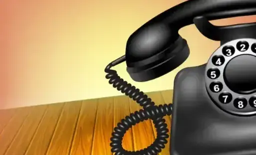 Zdjęcie do Nowa centrala telefoniczna w Urzędzie Miasta i Gminy Cegł&oacute;w