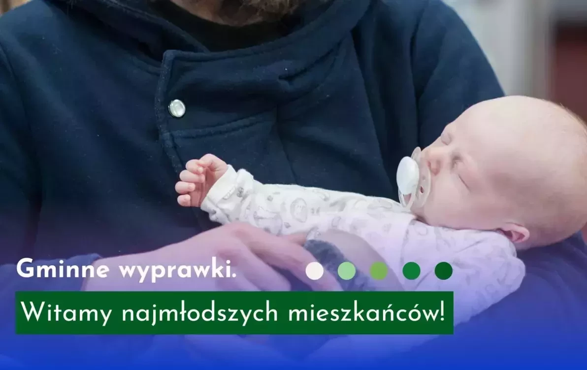 Zdjęcie do  
