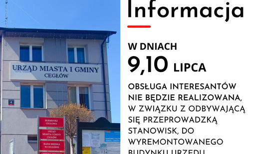 Zdjęcie do UWAGA!!!